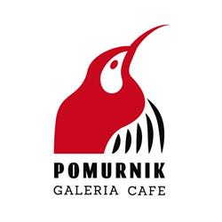 Pomurnik Cafe Galeria