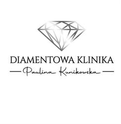 Diamentowa Klinika