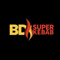 SUPER BD KEBAB MICHAŁOWO