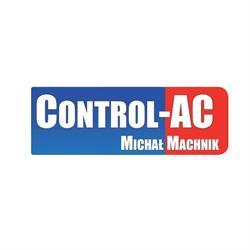 Control-AC Michał Machnik