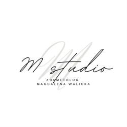 M Studio Magdalena Walicka