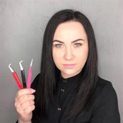 LASH & BROW Beata Graczyk