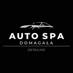 Auto Spa Domagała