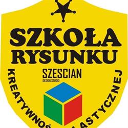 Sześcian Design Studio
