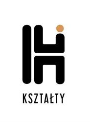 Kształty