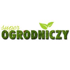 Superogrodniczy
