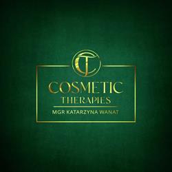 Cosmetic Therapies kosmetologia interdyscyplinarna.