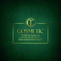 Cosmetic Therapies kosmetologia interdyscyplinarna.
