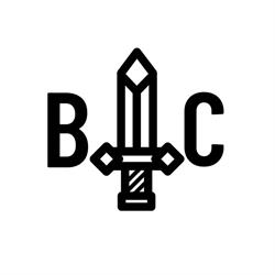 Battlecult