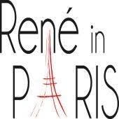 Rene In Paris Salon Fryzjerski Renata Gawryś