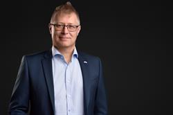 Jarosław Kleczko Remax Smart Nieruchomości
