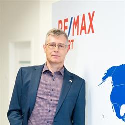 Jarosław Kleczko Remax Smart Nieruchomości