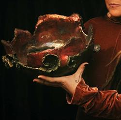 dEKO Sztuki