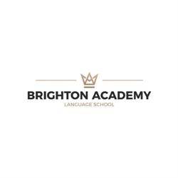 Brighton Academy - Szkoła Językowa dla dzieci i dorosłych Warszawa