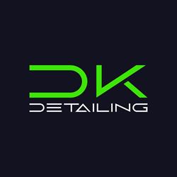 DK - DETAILING folie ochronne PPF