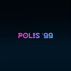 Polis'99 - Studio fitness