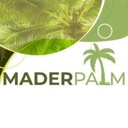 Szkółka Roślin Mader Palm