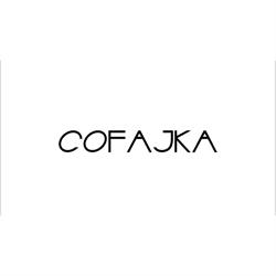 Cofajka Fashion