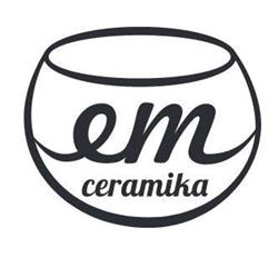 EM Ceramika