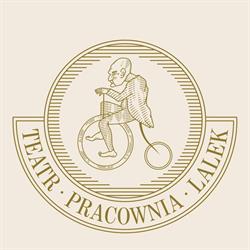 Teatr Pracownia Lalek w Chrustowie