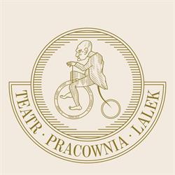 Teatr Pracownia Lalek w Chrustowie