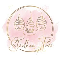 Słodkie Trio Manufaktura Tortów i Słodkości