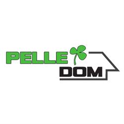 PELLETDOM Paweł Nierychlewski