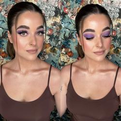 Make Up-Pracownia Piękna Kamila Guć