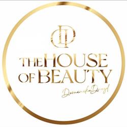 House of Beauty Tomaszkowo