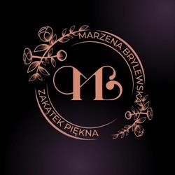 MB Zakątek Piękna - Manicure/Pedicure