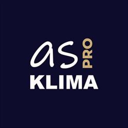 ASPRO KLIMA AGNIESZKA SIERGIEJ