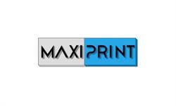 MaxiPrint
