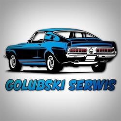 Golubski Serwis