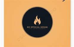 Kebab bd special