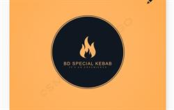 Kebab bd special