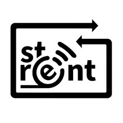 ST Rent - wypożyczalnia sprzętu audio i video