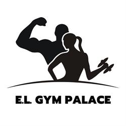 E.L.Gym Palace