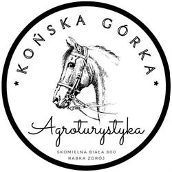 Końska Górka Agroturystyka