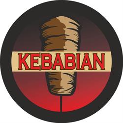 Kebabian Kłodzko