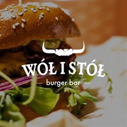 Wół i Stół Burger Bar