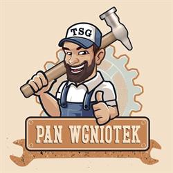 PanWgniotek Przeczyce