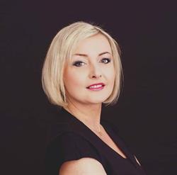 Centrum Kosmetyki i Makijażu Permanentnego Joanna Kreńska- Soja