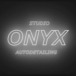 Studio ONYX