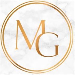 MG Centrum Urody