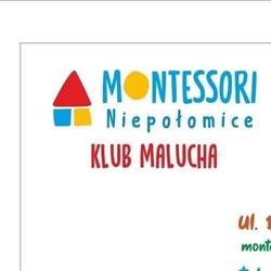 Montessori Niepołomice