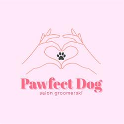 Pawfect Dog