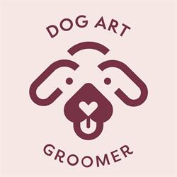 Dog Art Groomer