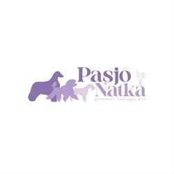 PasjoNatka - salon pielęgnacji psów