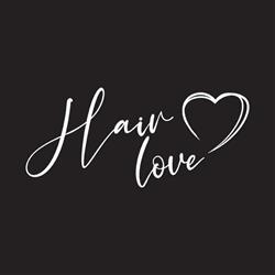__Hair__Love__ Olsztyn Karolina Borek