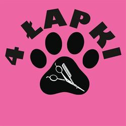 4 Łapki Łapalice